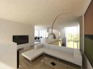 ùSTA - HusE-vray10