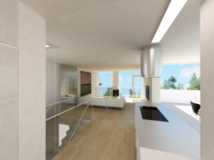 ùSTA - HusE-vray20