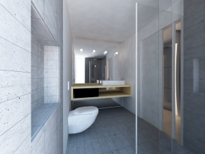 ùSTA - HusE-vray6